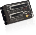 CR206X image 1