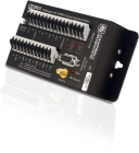 CR206X image 3