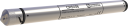 CRS456 Water Level Recording Sensor