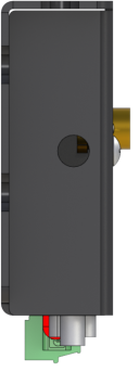 MD485 image 7