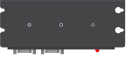 NL200 image 4