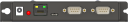 NL200 image 3