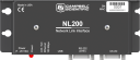 NL200 image 2
