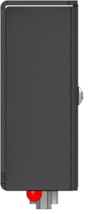 NL200 image 5