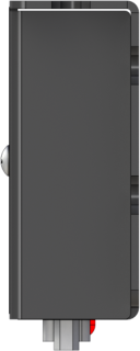 NL200 image 6