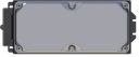 NL115 image 17
