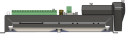 NL115 image 15