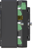 NL115 image 13