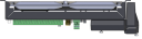 NL115 image 16