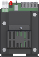 CH100 image 6