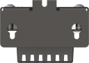 CH100 image 7
