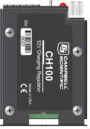CH100 image 3