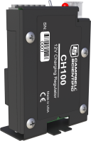 CH100 image 4