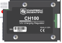 CH100 image 2