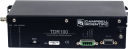 TDR100 image 1