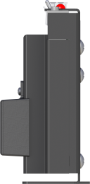 CH100 image 8