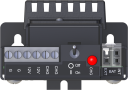 CH100 image 5
