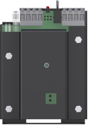 CH200 image 4