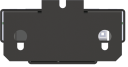 CH200 image 8