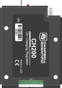 CH200 image 2