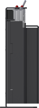 CH200 image 10