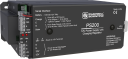 PS200 image 1