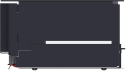 PS200 image 3