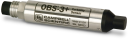 OBS-3+ image 1