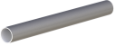 2 ft Stainless-Steel Crossarm with One CM210 Mounting Kit
