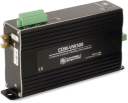 CDM-VW300 image 1