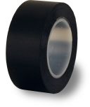 Black Cold Shrink Tape