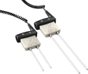 CS659 image 2