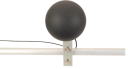 BLACKGLOBE image 2
