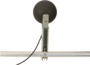 BLACKGLOBE image 4