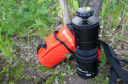 DMM600 image 2