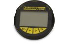CS475, CS476, or CS477 Adjustment Display Module