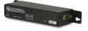 ST-21 image 2