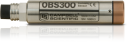 OBS300 image 1
