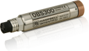 OBS300 image 2