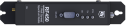 multi image upload