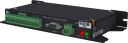 AVW200 image 3