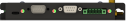 multi image upload