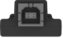 multi image upload