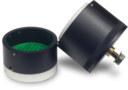 DOT600 image 2