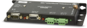 RS-485 Multidrop Interface
