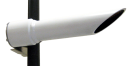 CS140 image 3