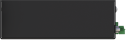 multi image upload