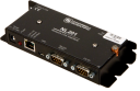 NL201 image 3