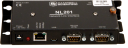 NL201 image 4