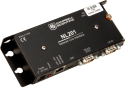 NL201 image 5